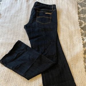 Women’s Michael Kors Jeans